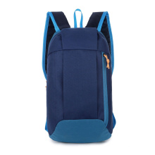 Sac à dos décontracté de voyage sac de sport homme homme